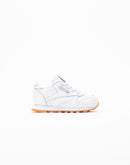 Reebok Classic Leather Infant