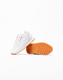 Reebok Classic Leather Infant