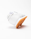 Reebok Classic Leather Infant