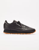 Reebok Classic Leather