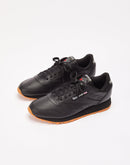 Reebok Classic Leather