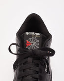 Reebok Classic Leather