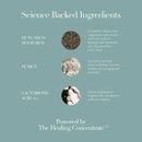 Refining Facial Polisher