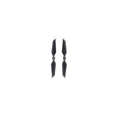 DJI Mavic 2 Low-Noise Propellers (Pair)