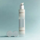 Reviving Eye Cream