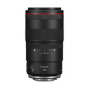 Canon RF 100mm F2.8 L Macro IS USM Lens