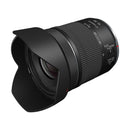 Canon RF 15-30mm F4.5-6.3 IS STM Lens