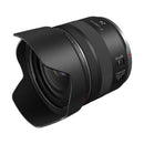 Canon RF 24mm F1.8 Macro IS STM Lens