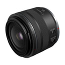 Canon RF 24mm F1.8 Macro IS STM Lens