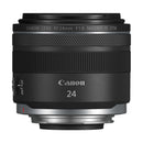 Canon RF 24mm F1.8 Macro IS STM Lens