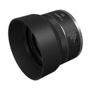 Canon RF 50mm F1.8 STM Lens