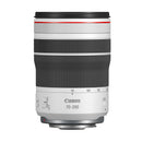 Canon RF 70-200mm F4L IS USM Lens