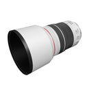 Canon ET-83G Lens Hood for RF 70-200mm f4L USM