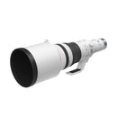 Canon RF 800mm F5.6 L IS USM Lens