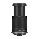 Canon RF-S 18-150mm F3.5-6.3 IS STM Lens