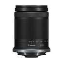 Canon RF-S 18-150mm F3.5-6.3 IS STM Lens