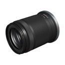 Canon RF-S 18-150mm F3.5-6.3 IS STM Lens