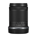 Canon RF-S 18-150mm F3.5-6.3 IS STM Lens