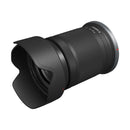 Canon RF-S 18-150mm F3.5-6.3 IS STM Lens