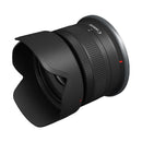 Canon RF-S 18-45mm F4.5-6.3 IS STM Lens