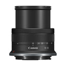 Canon RF-S 18-45mm F4.5-6.3 IS STM Lens