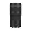 Canon RF 100-400mm F5.6-8 IS USM Lens