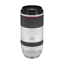 Canon RF 100-500mm F4.5-7.1 L IS USM Lens
