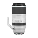 Canon RF 100-500mm F4.5-7.1 L IS USM Lens