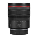 Canon RF 14-35mm F4 L IS USM Lens