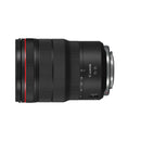 Canon RF 15-35mm F2.8 L IS USM Lens