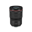 Canon RF 15-35mm F2.8 L IS USM Lens
