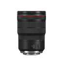 Canon RF 15-35mm F2.8 L IS USM Lens