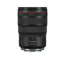 Canon RF 24-70mm F2.8 L IS USM Lens
