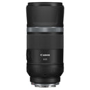 Canon RF 600mm F11 IS STM Lens
