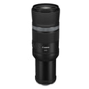 Canon RF 600mm F11 IS STM Lens