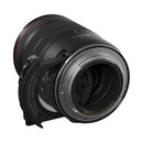 Canon RF 7-14mm F2.8-3.5 L STM Fisheye Lens