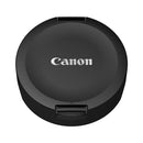 Canon RF 7-14mm F2.8-3.5 L STM Fisheye Lens