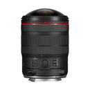 Canon RF 7-14mm F2.8-3.5 L STM Fisheye Lens