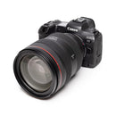 Canon RF 28-70mm F2 L USM Lens
