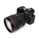 Canon RF 28-70mm F2 L USM Lens