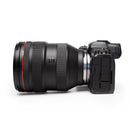 Canon RF 28-70mm F2 L USM Lens