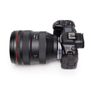Canon RF 28-70mm F2 L USM Lens