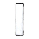 Profoto RFi Softbox 1x4'