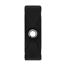 Profoto RFi Softbox 1x4'