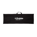 Profoto RFi Softbox 1x4'