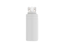 Ultra Mini & Mini T Capacitor