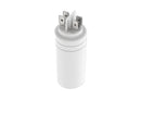 Ultra Mini & Mini T Capacitor