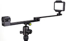 Promaster 90420 Digitizing Kit for 35mm and 120 Film