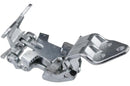 Door Hinge Rear Lower - Dodge Ram