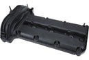 Valve Cover w/ Gasket Right (Includes Valve Cover Gasket, Spark Plug Tube Seals, Bolts) - Jeep
